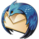 RTM Provider for Thunderbird