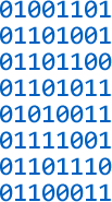 See our jobs page if you can read this :) 01001101 01101001 01101100 01101011 01010011 01111001 01101110 01100011