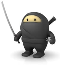 JavaScript Ninja