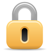 Padlock