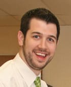 Andrew Conkling
