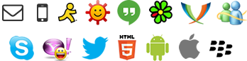 Reminder methods