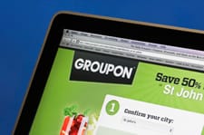 Groupon