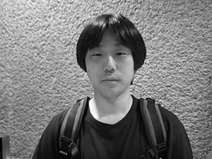 Shun Fukuzawa
