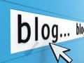 Blog