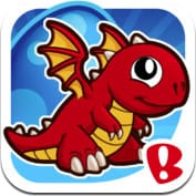 Dragonvale icon