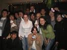 Meetup group