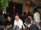 Meetup group