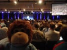 Keynote