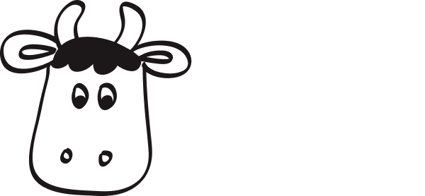 Remember The Milk Blog