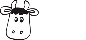 Remember The Milk Blog