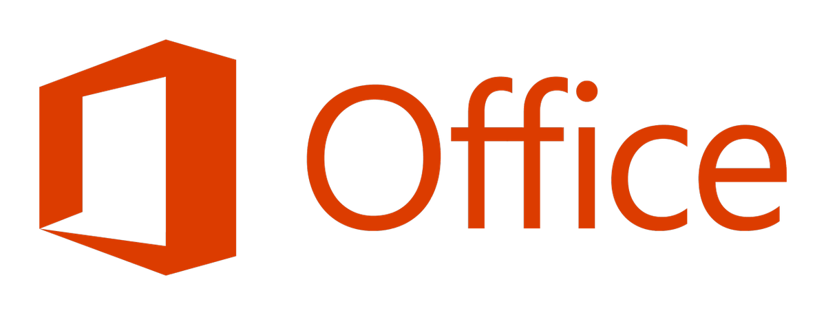 Microsoft Office