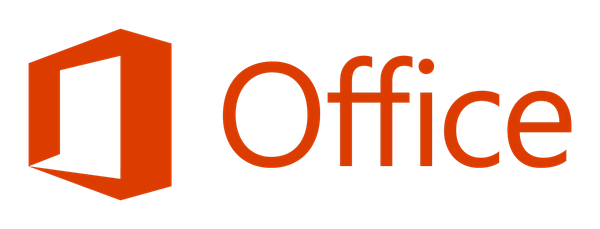 Microsoft Office