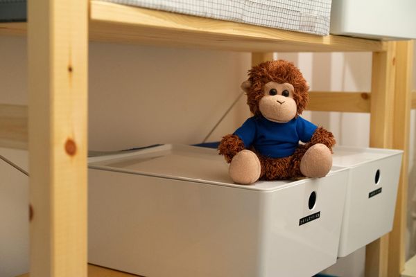 Tips & Tricks Tuesday: Use quick searches to find stuff you have stored