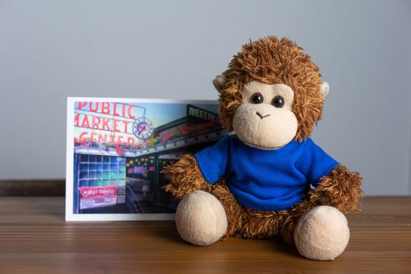 Tips & Tricks Tuesday: Organizing destinations for a trip