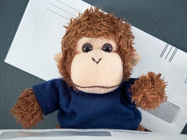 Tips & Tricks Tuesday: Juggling financial tasks of all denominations