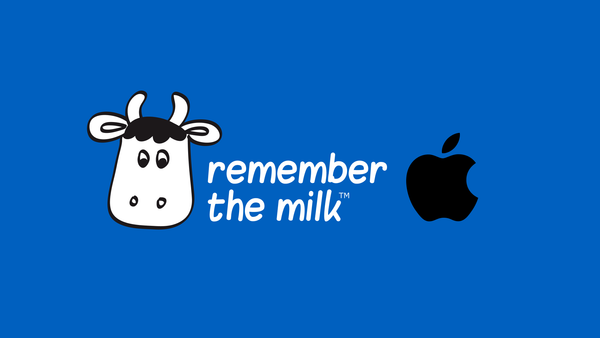 iOS-themed illustration.