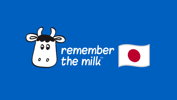 Japan-themed illustration.