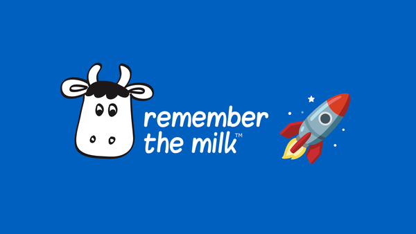 Rocket illustration.