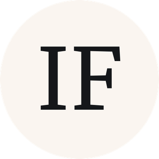 Integration Fiction