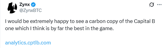 A white background with black text
AI-generated content may be incorrect.