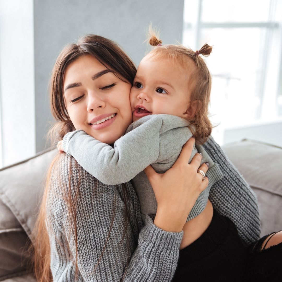 Questions to ask a babysitter in an interview