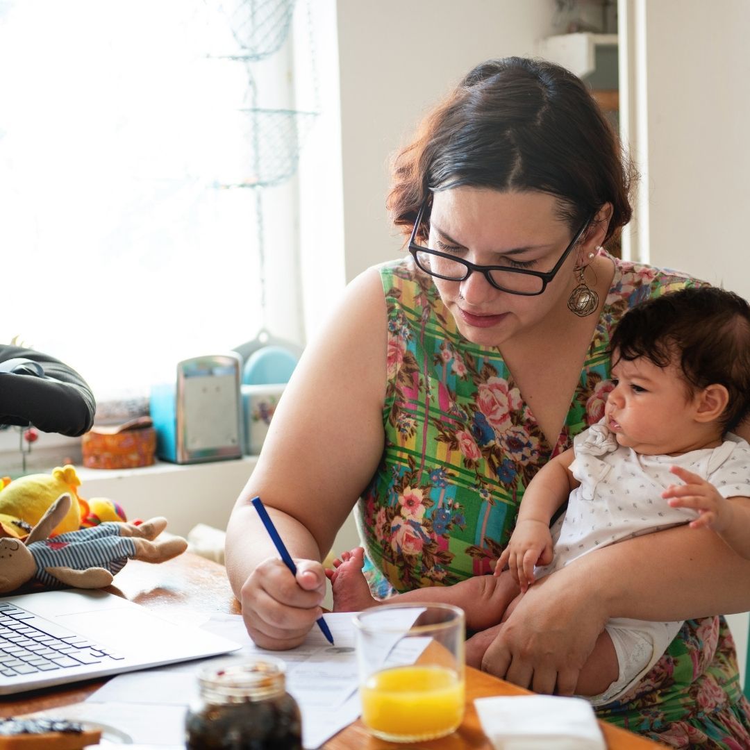 Why providing family support services to your people improves employee satisfaction