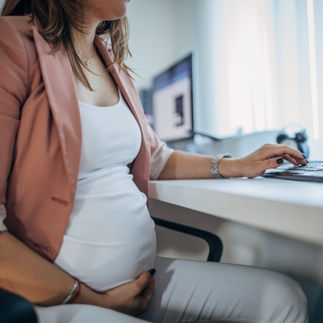 How to position your company as a family-friendly place to work