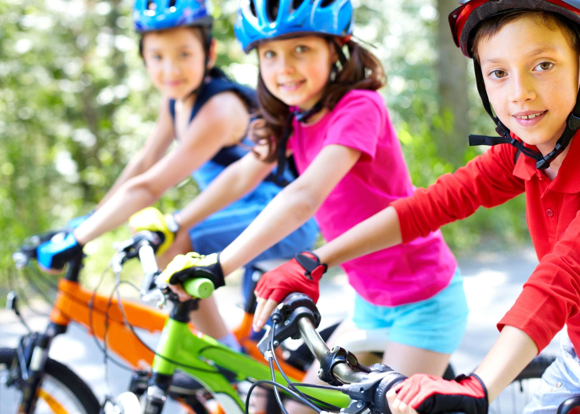boy and a girl riding their bikesjpg.jpg