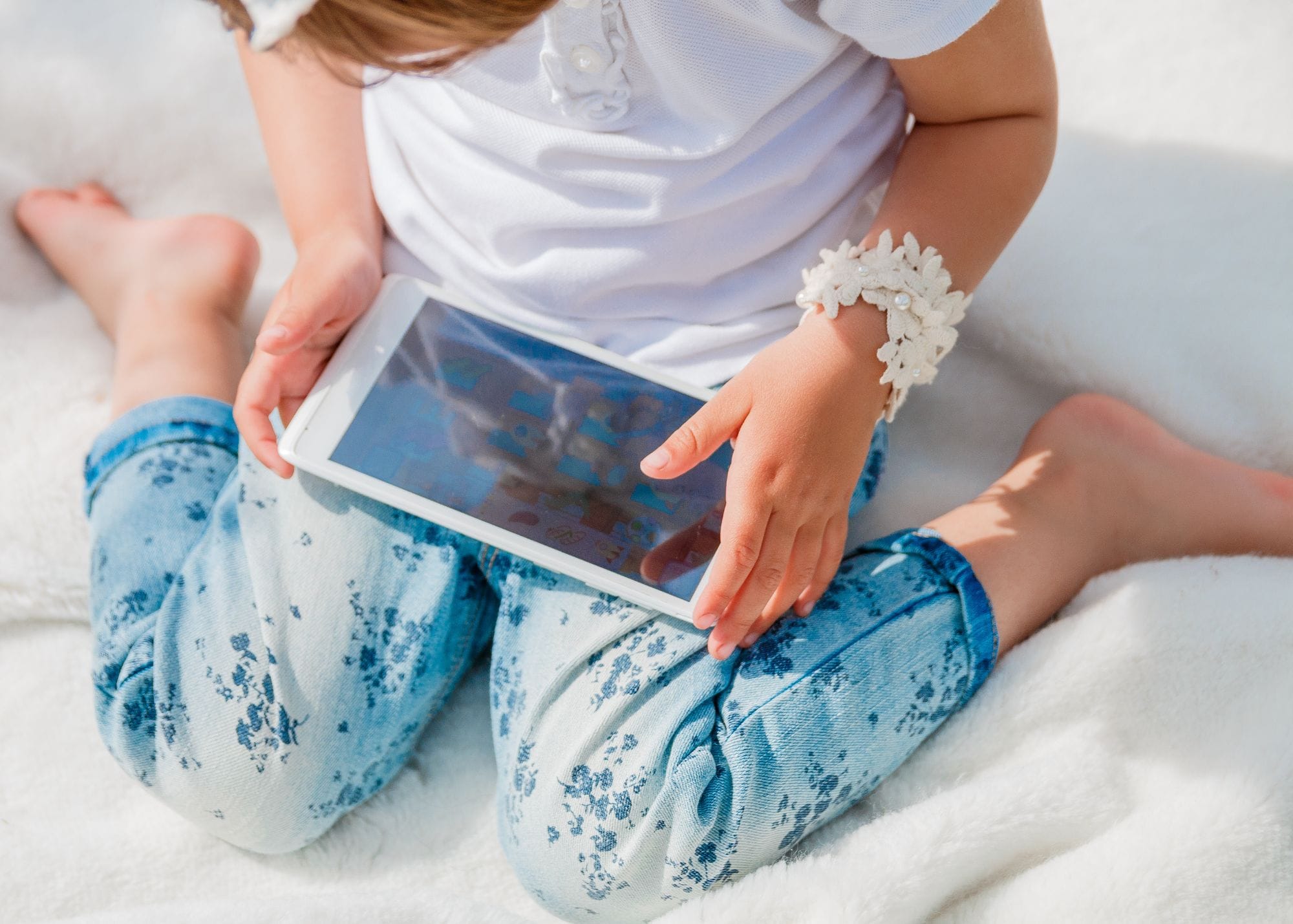 child on ipad.jpg
