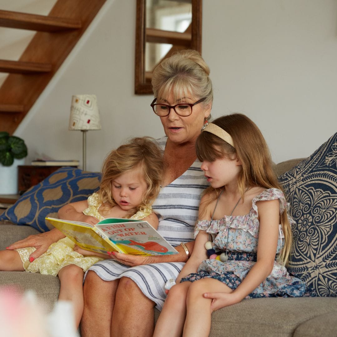 How to Use Juggle Street: A Parent's Guide to Local Babysitters & Tutors