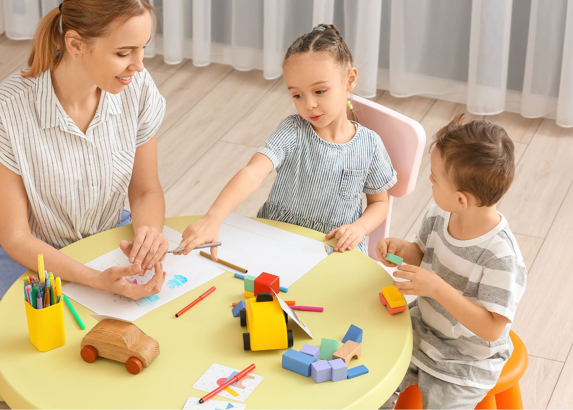 nanny with children.jpg