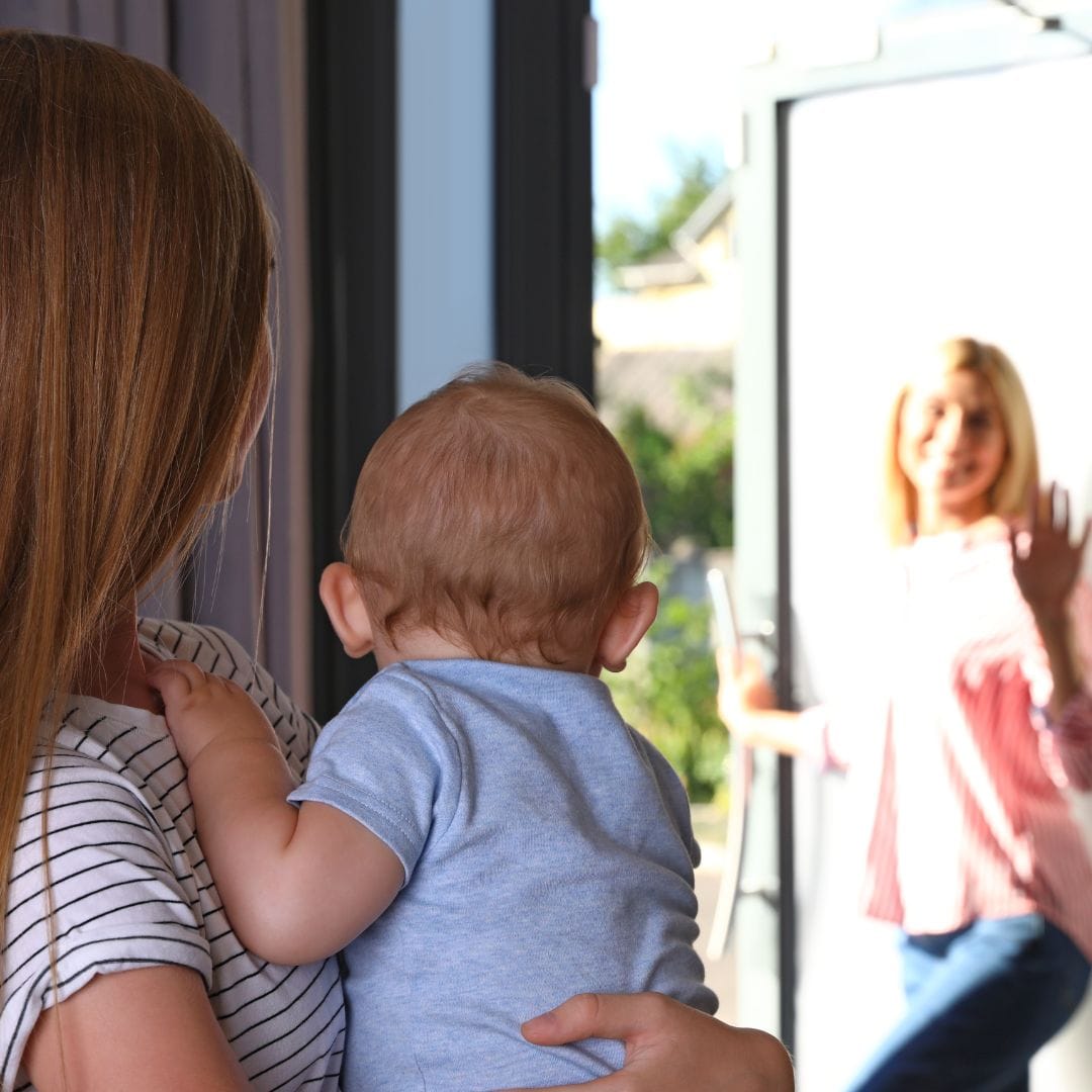 How to Provide a Helpful & Comprehensive Brief to Your New Nanny