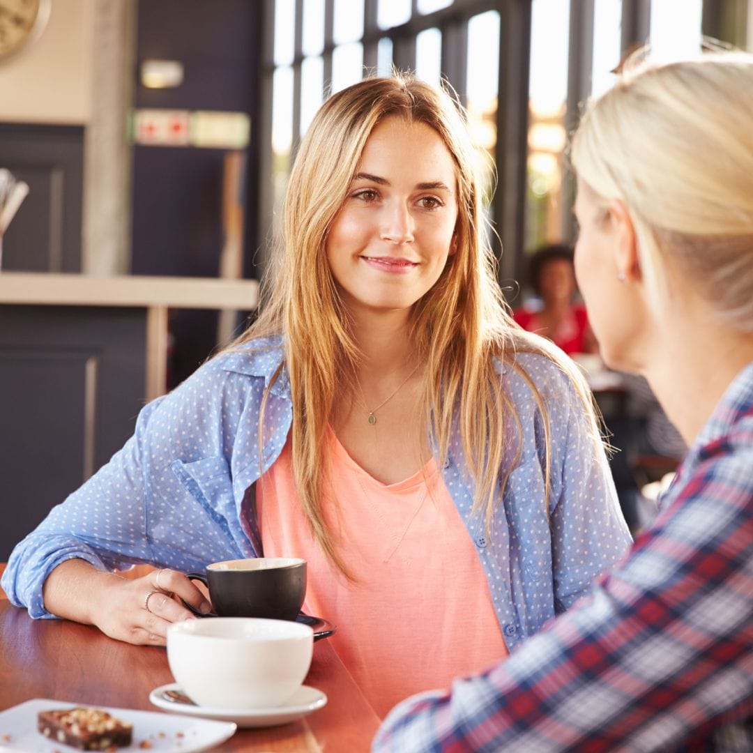 Nanny Interview Tips: How to Make a Positive First Impression