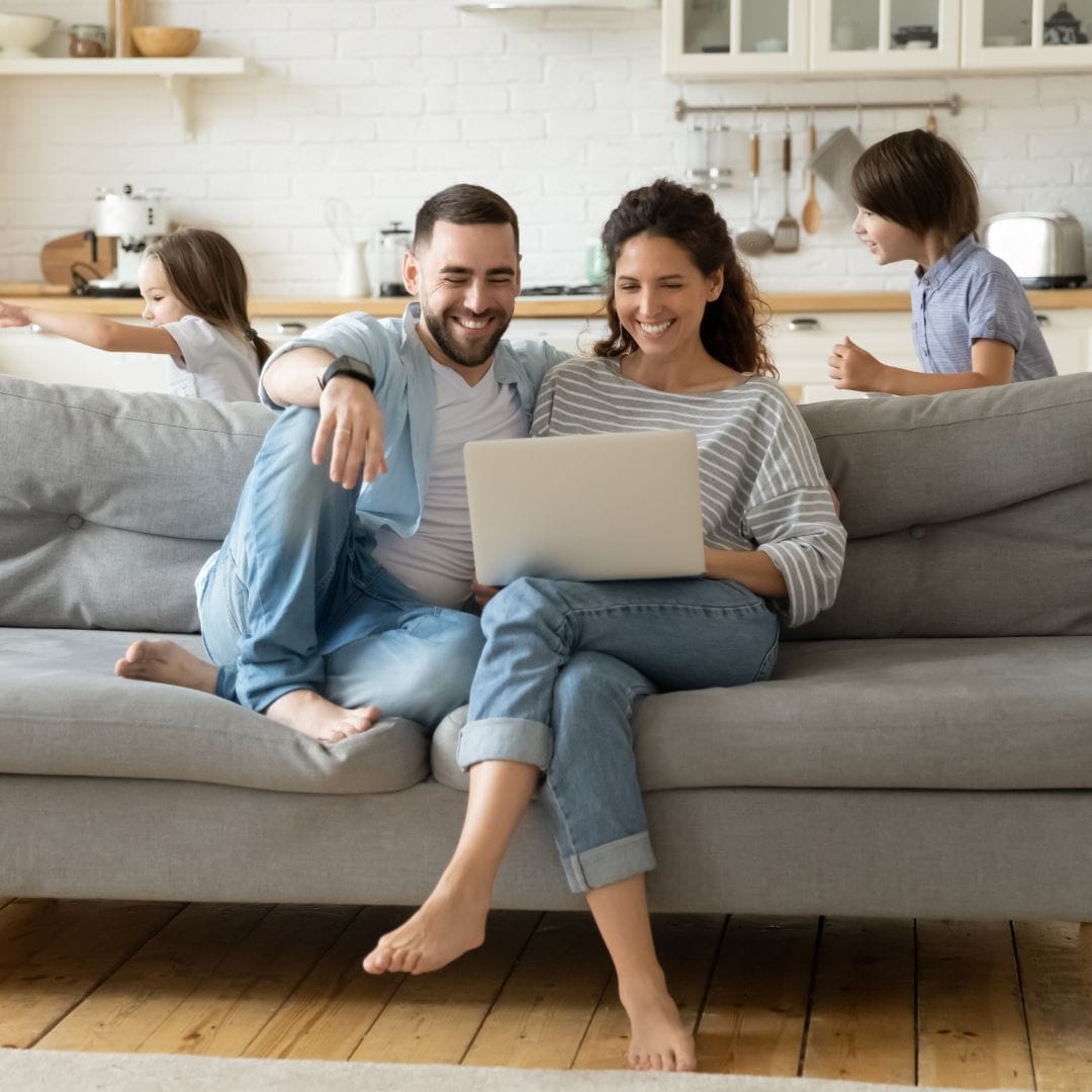 Find Reliable Babysitters and Nannies in Australia and New Zealand: Why Juggle Street Is the #1 Trusted Choice