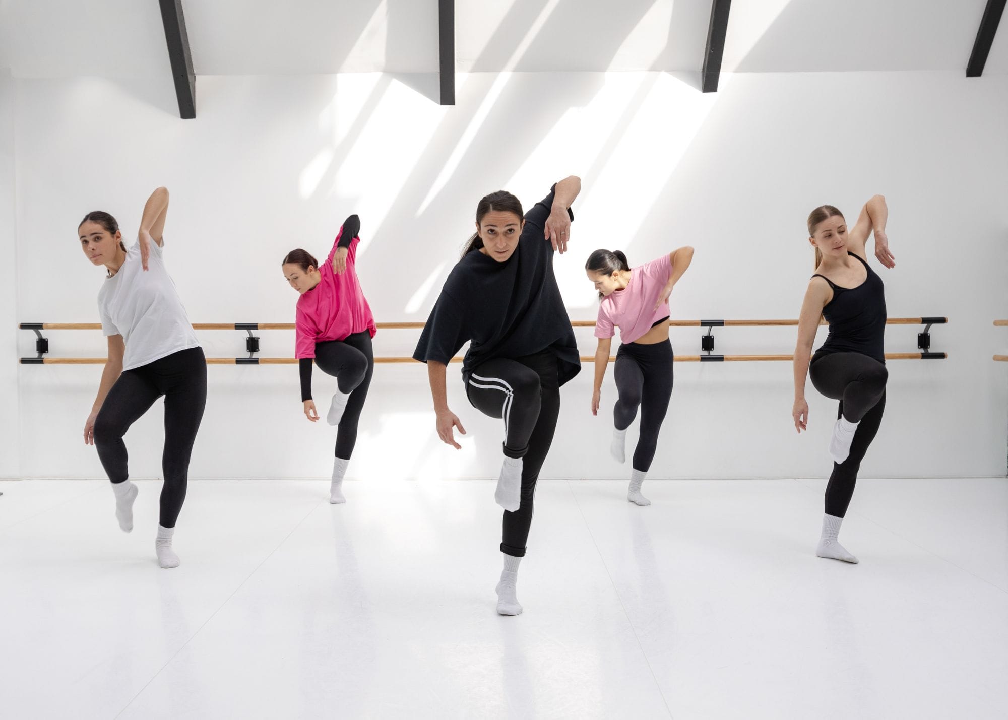 girls dance class.jpg