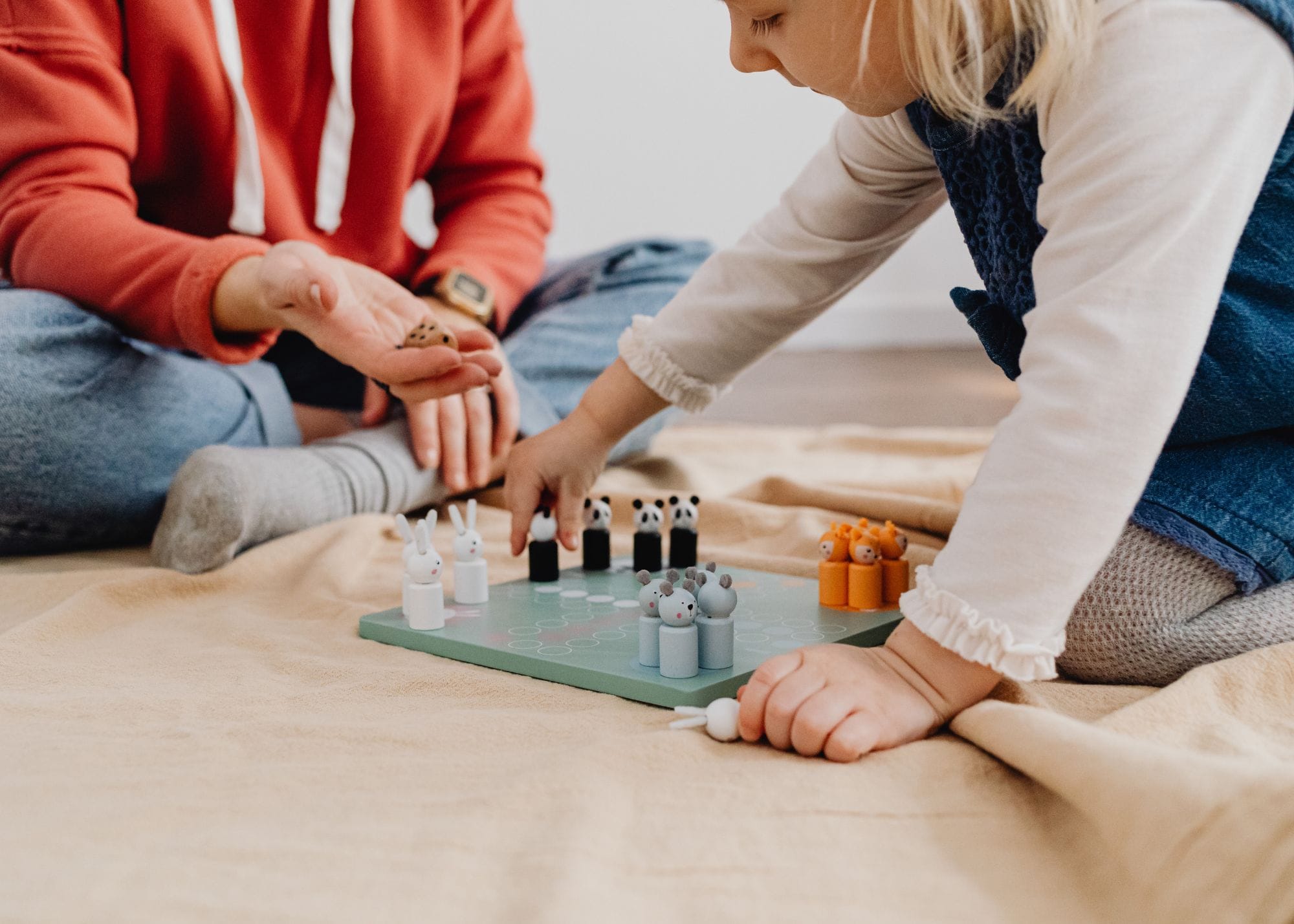 kids playing boardgame.jpg