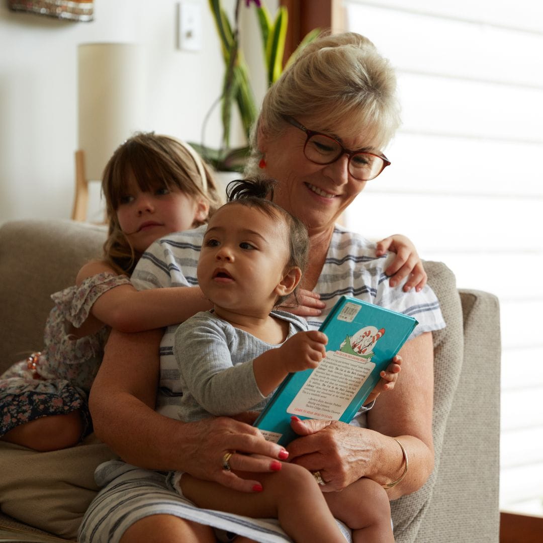 Juggle Street vs Other Childcare Platforms: Why Parents Choose Juggle Street