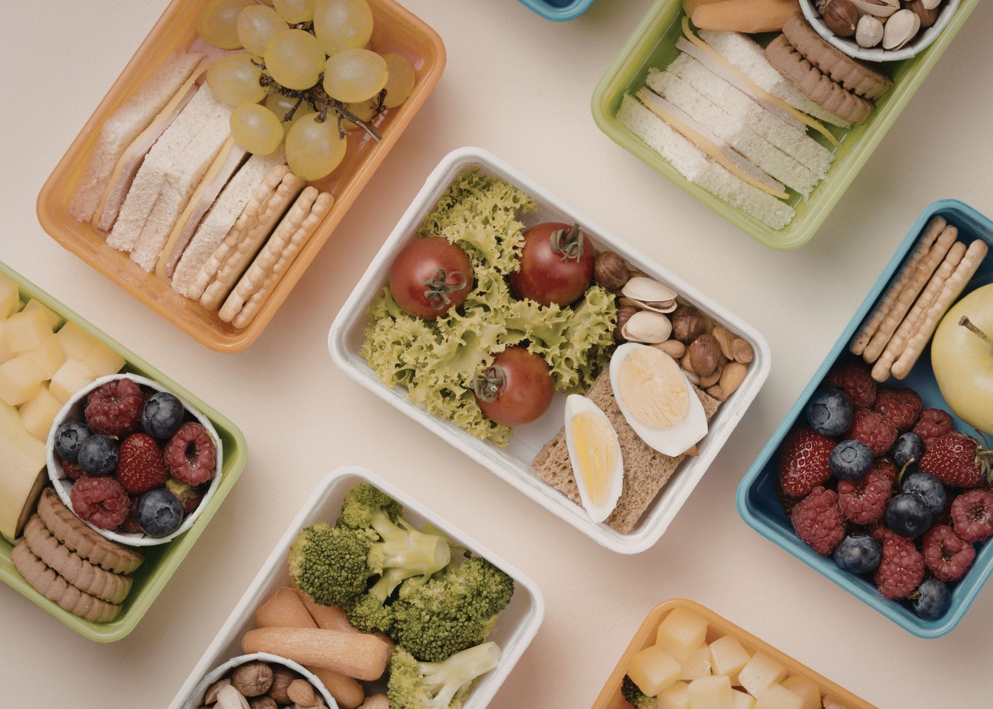 school lunchbox.jpg