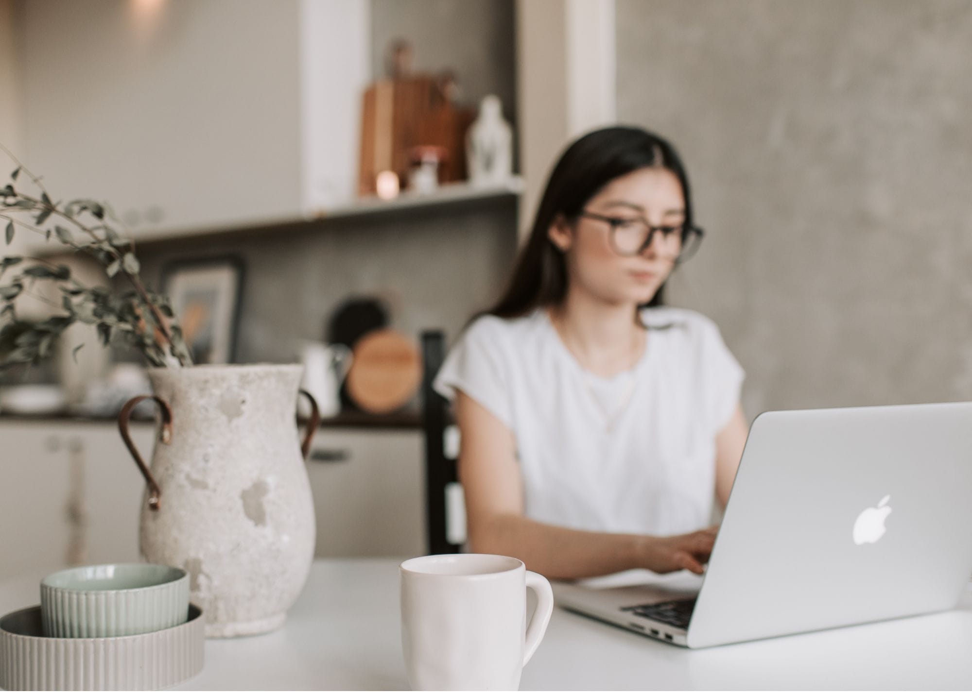 woman working on laptop.jpg