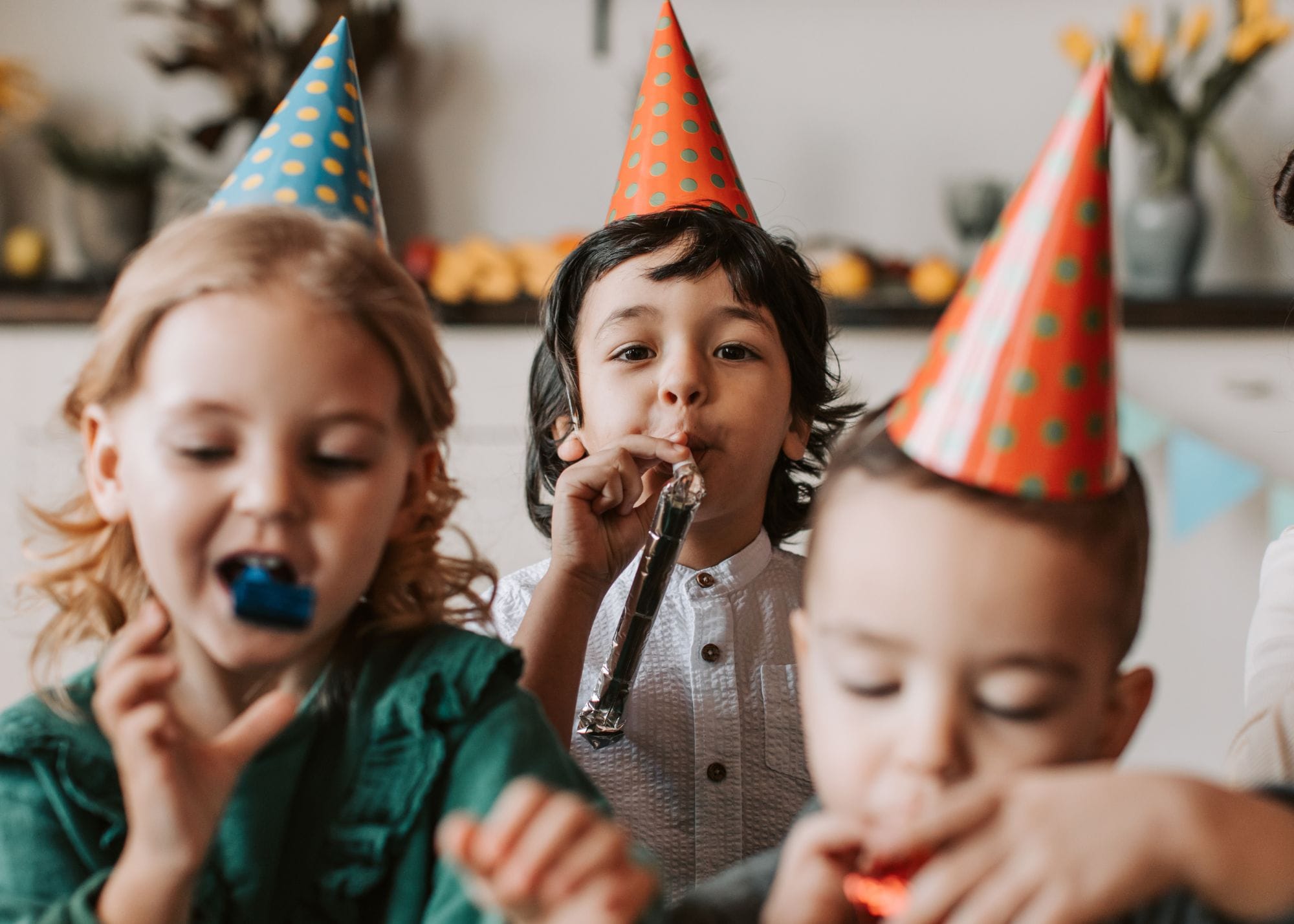 young children at party.jpg