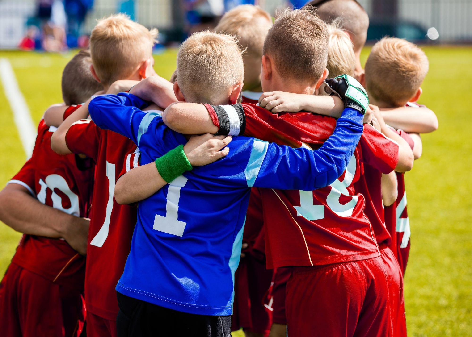 young football team.jpg