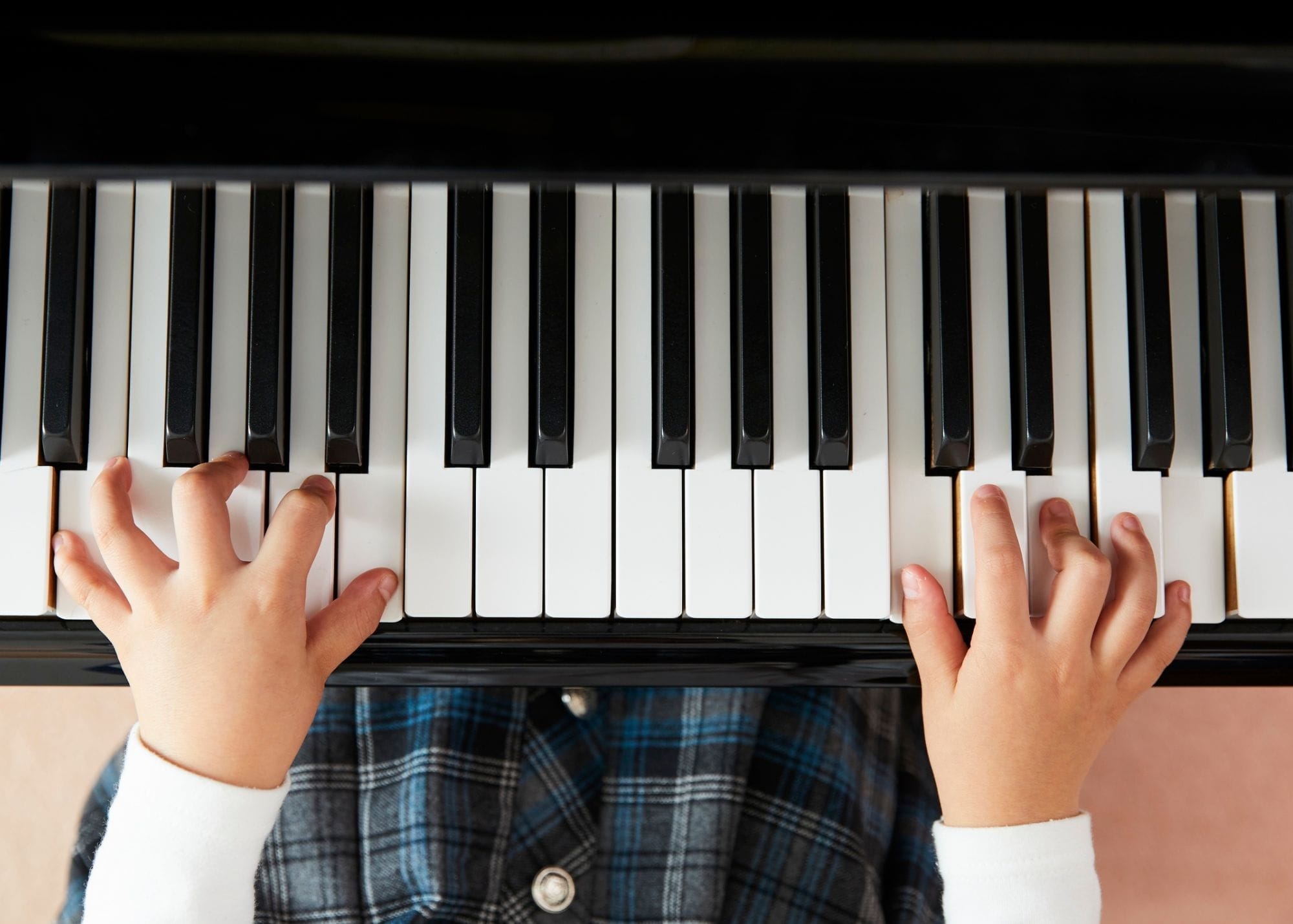 young girl on piano.jpg