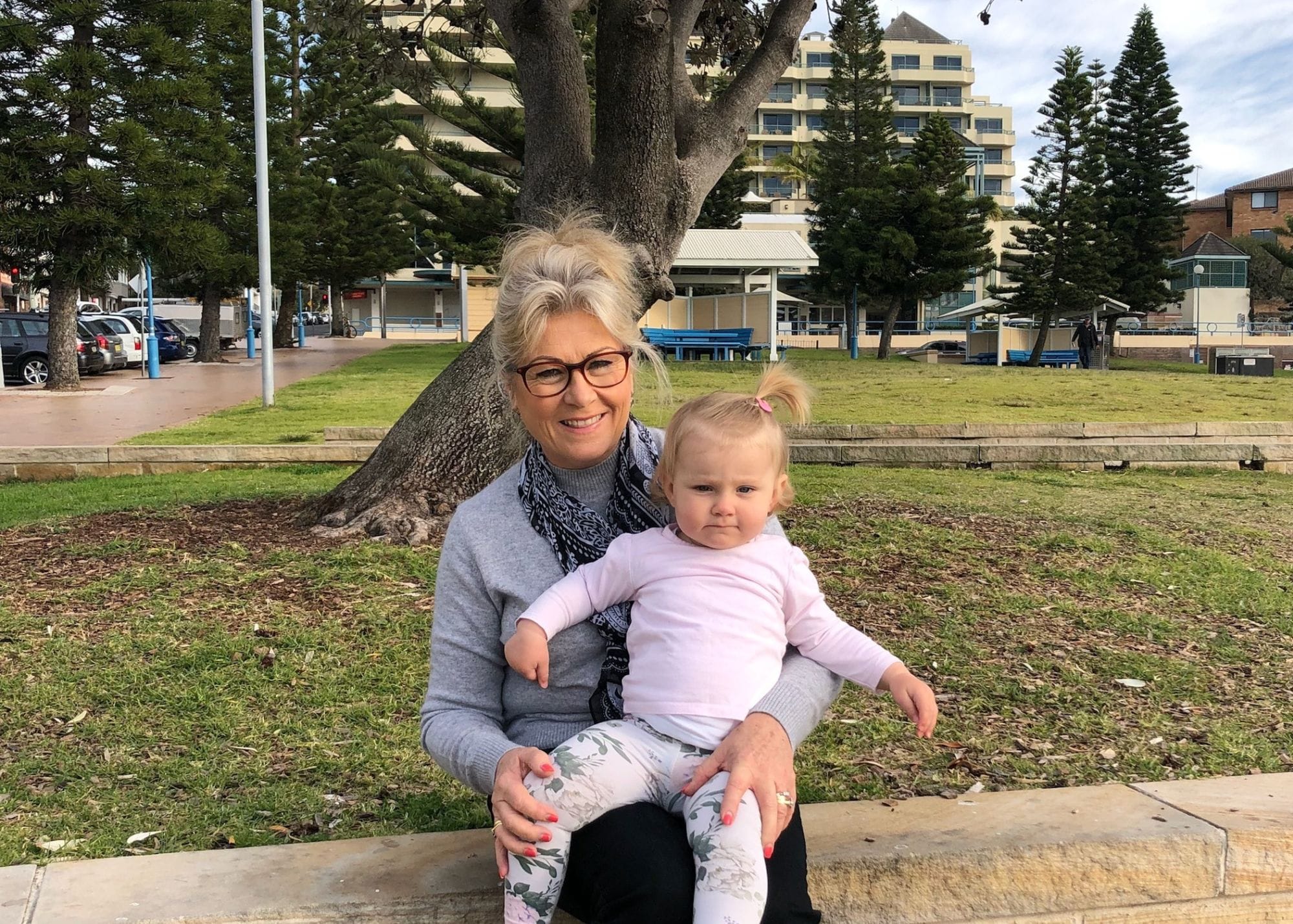 Nanny angela holding baby.jpg