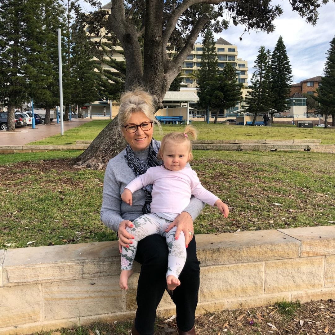 What should I know about hiring a nanny?