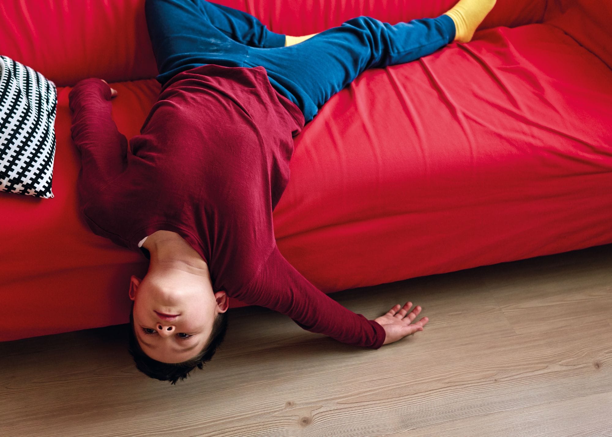 child having a tantrum.jpg