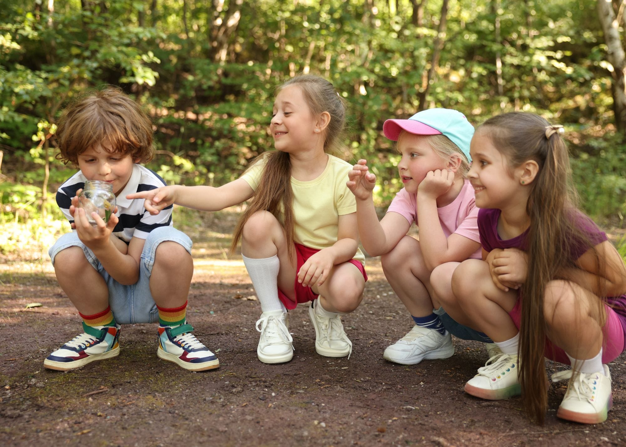 Group of children playing outside.jpg