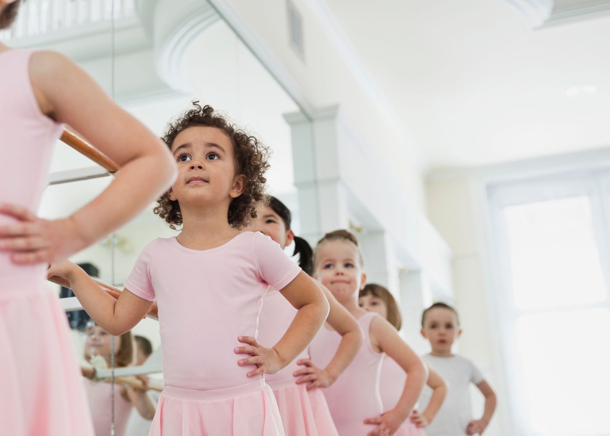 Young children doing ballet.jpg