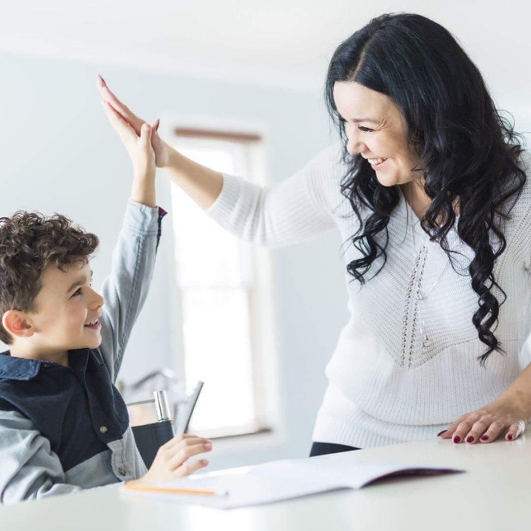 How to Find a Babysitter in Balmain