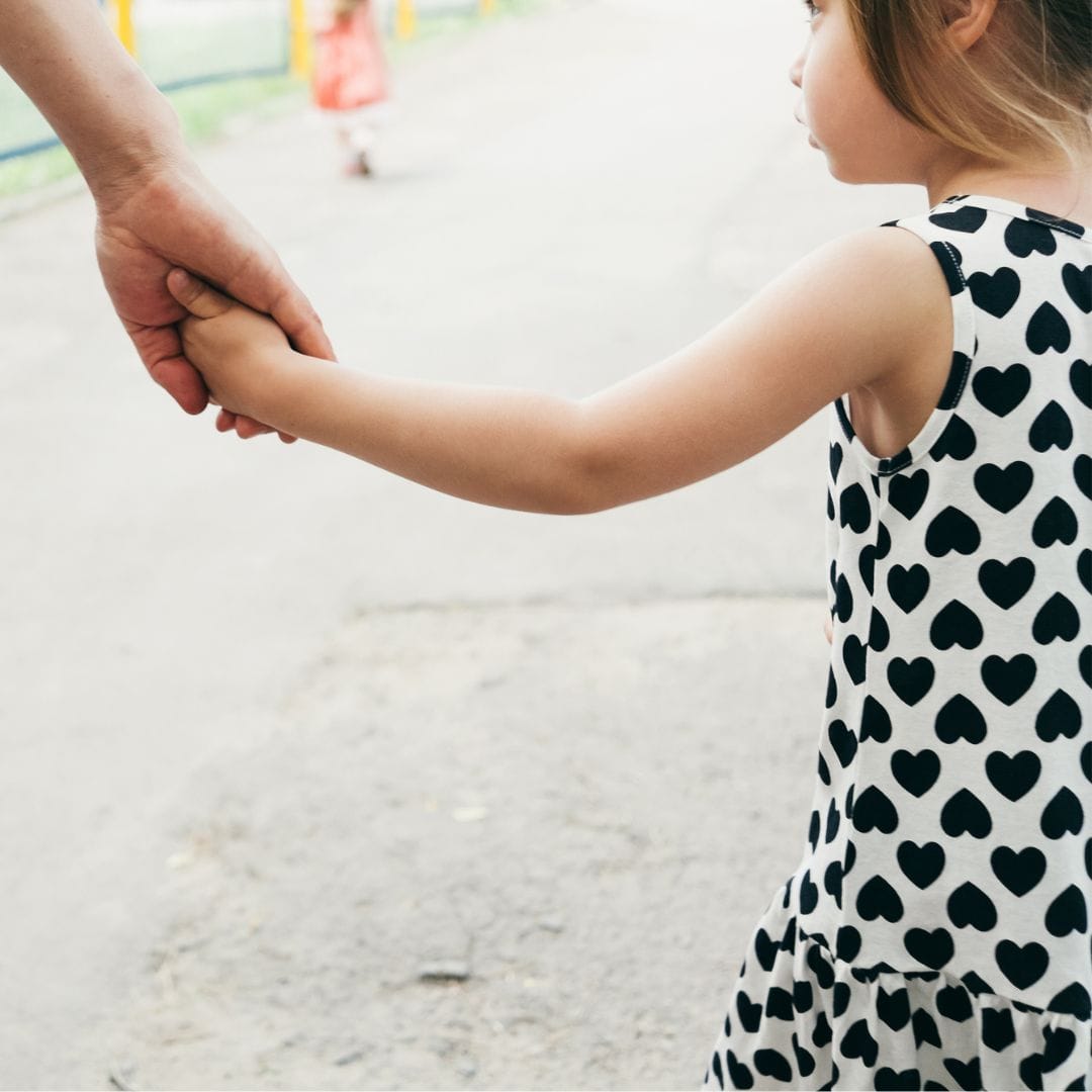 What to Look for in a Babysitter in Balmain